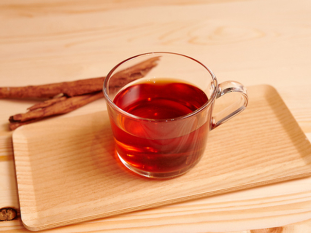 }CJCni}i uvatea̎ʐ^1