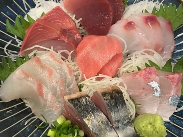 �͂�͂鉮�������n�X�̎ʐ^1