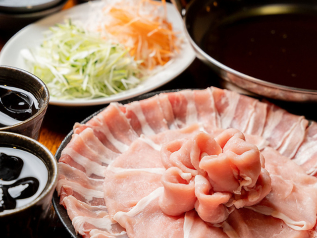 S~YΏĂ~n@͂Ȃ@̎ʐ^1