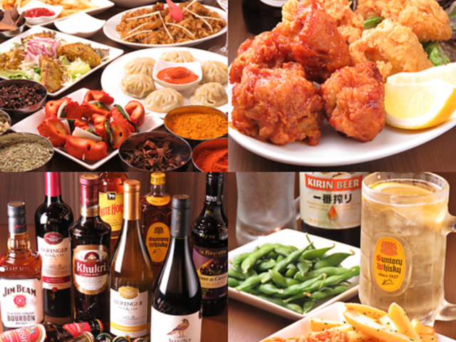 LASA:KUSAXNX@j[VeBX̎ʐ^1