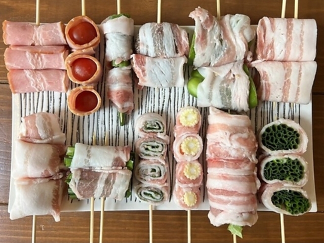 �Ē��@�߂��߂��̎ʐ^1