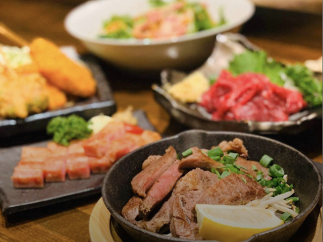 ނс@؂ԏĒ̓X̎ʐ^1