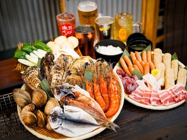 �͂܂����� �Ó�{�X�̎ʐ^1