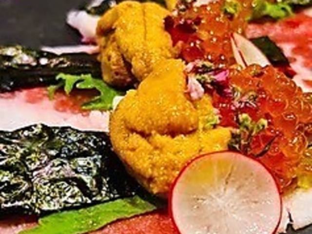 @LYyƃRElEԂԁ@qv`ʊف`̎ʐ^1