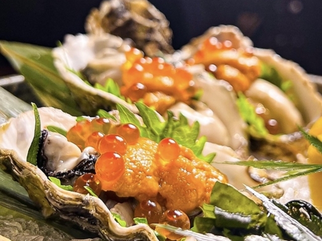 Sȋi@LYyƃREl@@qviӂ񂶂j̎ʐ^1