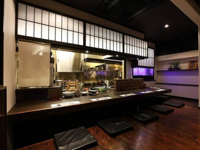 V㊄B hasegawa̎ʐ^1