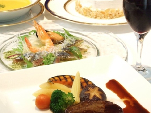 Xg@BG[@rAz[@ÐvUze @̎ʐ^1