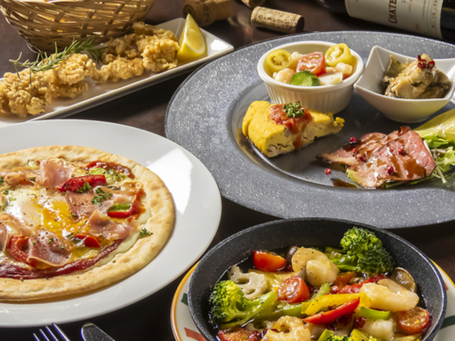 `[Y~JNe&C@_CjOo[ mN^[̎ʐ^1