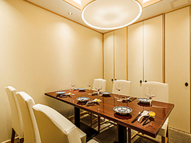 ������ �����̎ʐ^1