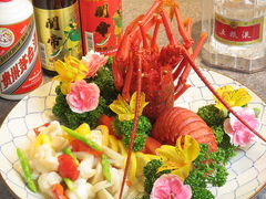 東銀座駅周辺の中華料理ランキングtop10 7ページ目 じゃらんnet