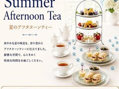 華王殿の写真1