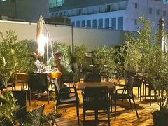 鎌倉市の居酒屋ランキングtop10 3ページ目 じゃらんnet