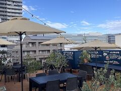 �V�󃌃X�g�������r�A�K�[�f�� �I���[�u�K�[�f�� ��D�̎ʐ^1