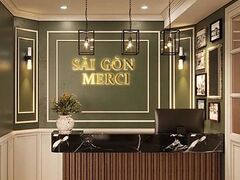 SAIGON MERCI̎ʐ^1