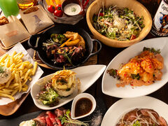 ���݂˂�����̎ʐ^1