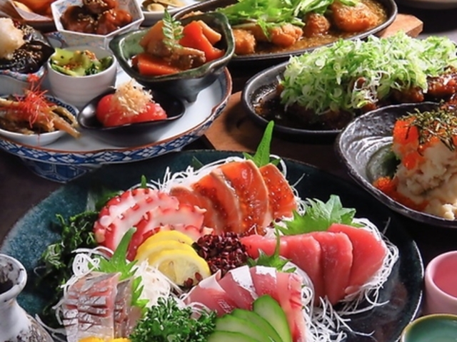 �C�N�Ɠ��{���̘a�������� Neo�aDining MiRAI �~���C�̎ʐ^1