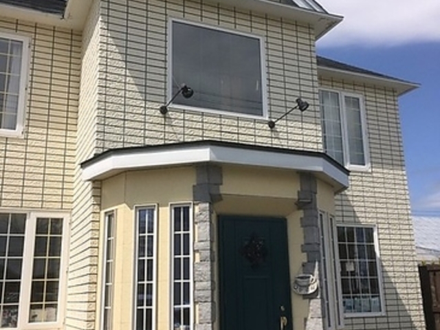 Cafe Bar May JtFo[ C̎ʐ^1