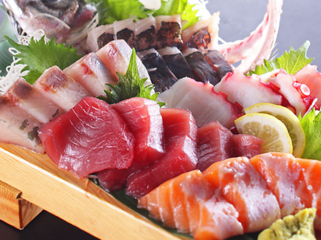 ��� �V�h�w�O�X�̎ʐ^1