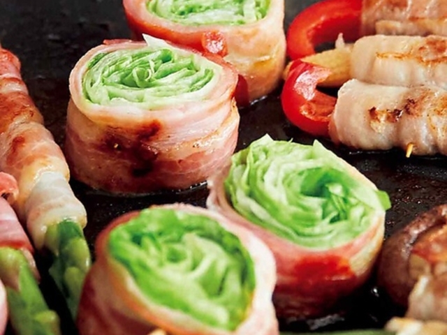 ��؊����� �� �������X�̎ʐ^1