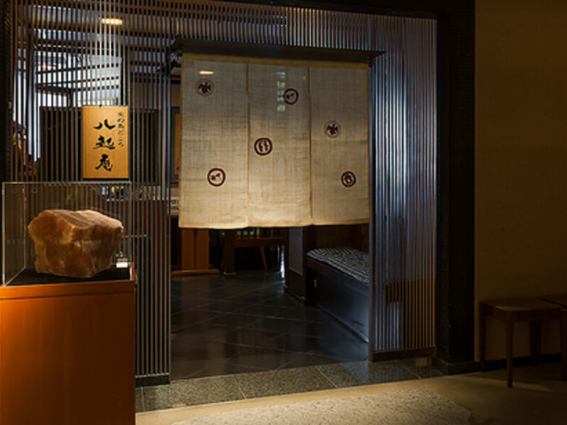 ̒ǂ딪N s^JV}X̎ʐ^1