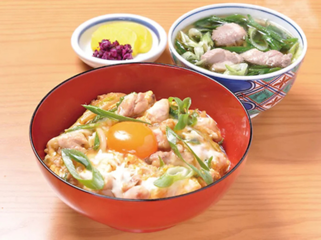 ̒ǂ N rܓSݓX̎ʐ^1