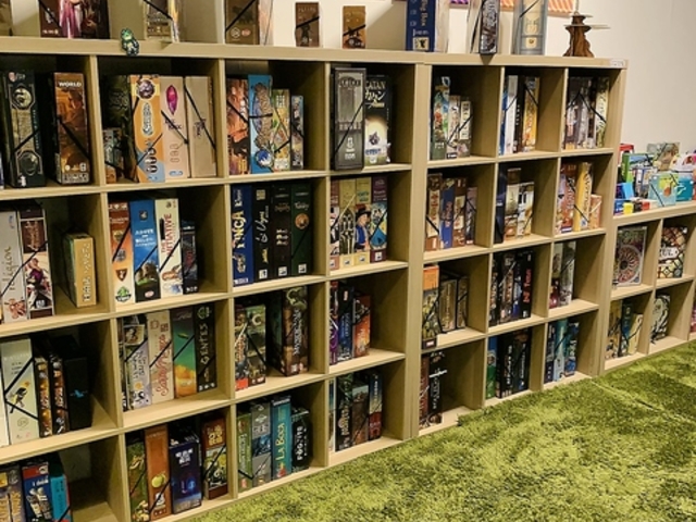 {[hQ[o[ G HOLIC ~cX̎ʐ^1