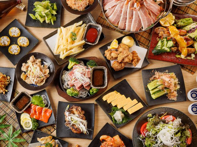 Ē ĂƂ Lq 叫 lX̎ʐ^1