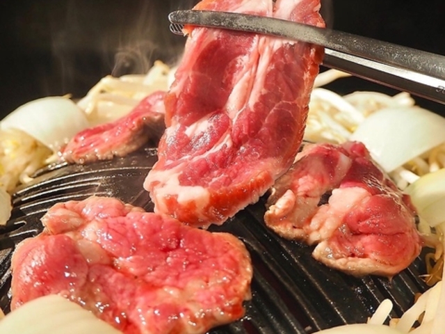 WMXJƐVNJjCaen JG Vh̎ʐ^1