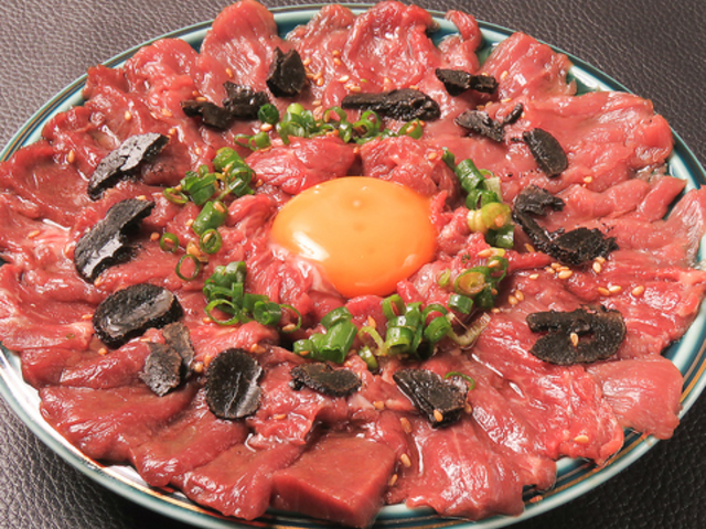 �߂��� ���ԃb���� �D���X�̎ʐ^1