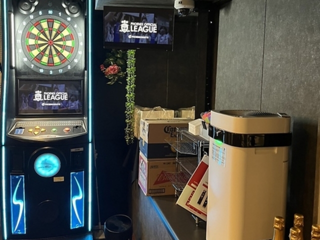 JIP&_[co[ ܂͂̎ʐ^1