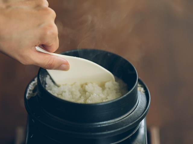 CAFE&SHOP am̑̎ʐ^1