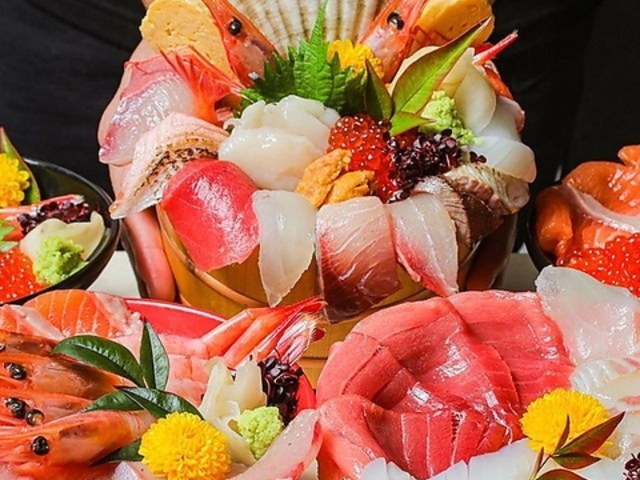 CN@ߍ]ƂƂƁ@|ZC̎ʐ^1