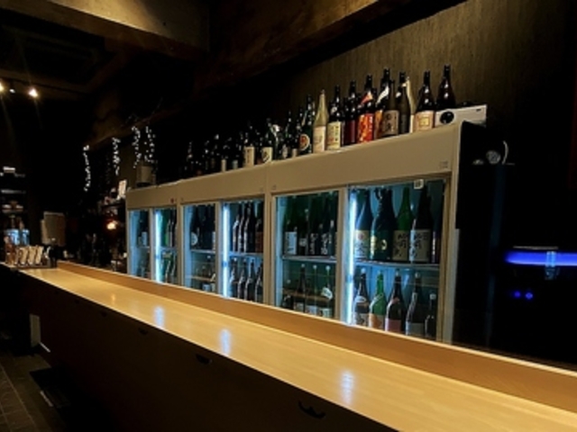 ���𕶉��U������ ����̎ʐ^1