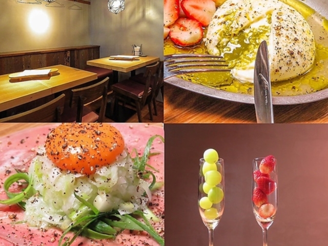 ����g���O�̎ʐ^1