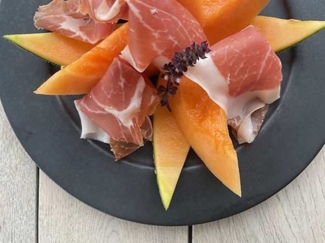 apero wine bar aoyama AyCo[ AI}̎ʐ^1