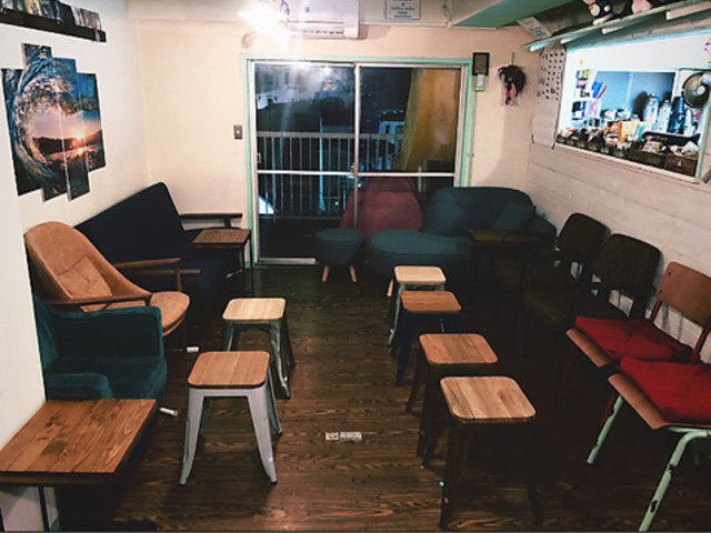 Holiday �z���f�C�̎ʐ^1