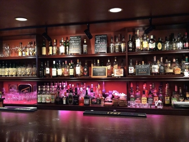 T-smile eB[X}C̎ʐ^1