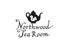 Northwood Tea Room ノースウッドティールームの写真1