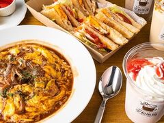 �n���n�u�b�N�J�t�F ��z�n�}�̎ʐ^1