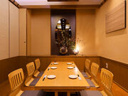 �B��ƌ������� �G�̒� TOKINONIWA �����w�O�X�̎ʐ^1