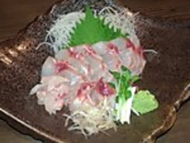 ���g���̎ʐ^1