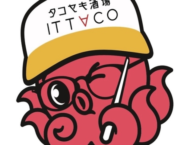 �����Ă����� ITTACO �C�b�^�R�̎ʐ^1