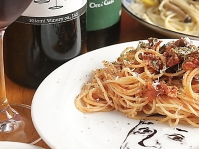 KAMEOKA FOOD kitchen JIJt[h Lb`̎ʐ^1