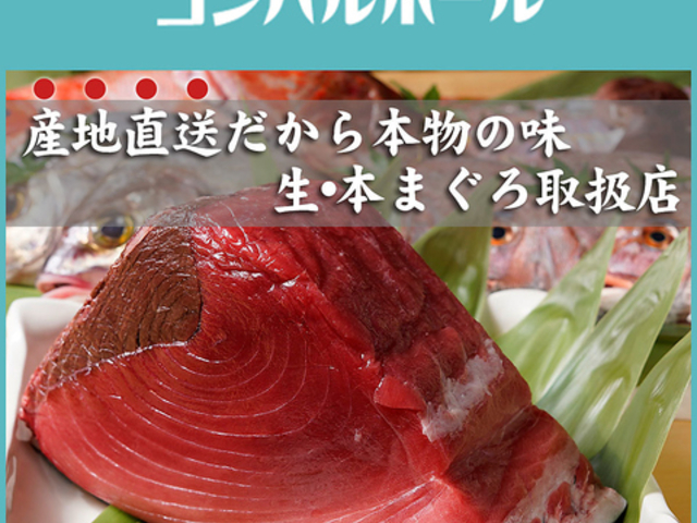 Rpz[ ƍ 񌎁ijV  ̎ʐ^1