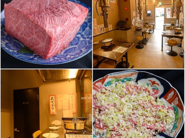 YΏēz@jOlYVٓX̎ʐ^1