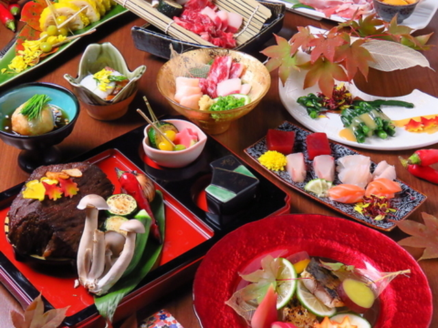 F{Xe[LƃV|[ ƌ{̎ʐ^1