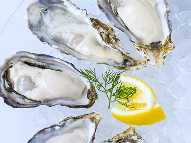 MOUNTBROS }EguX̎ʐ^1