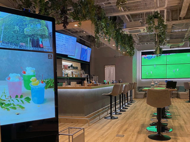 Pivot BASE �s�{�b�g �x�[�X�̎ʐ^1