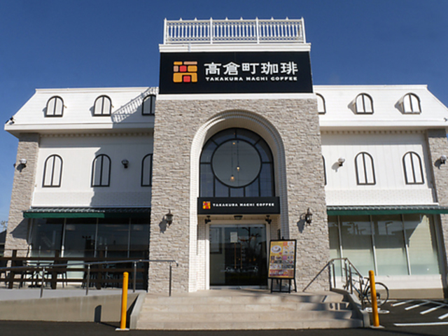 ���q������@����X�̎ʐ^1