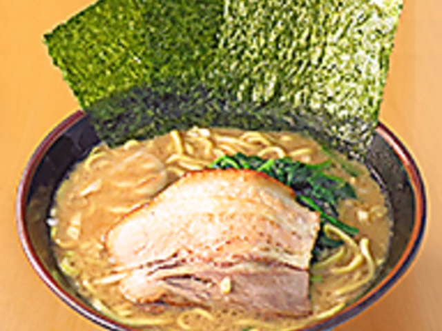 lƌn炟߂ ғc ߓcX̎ʐ^1